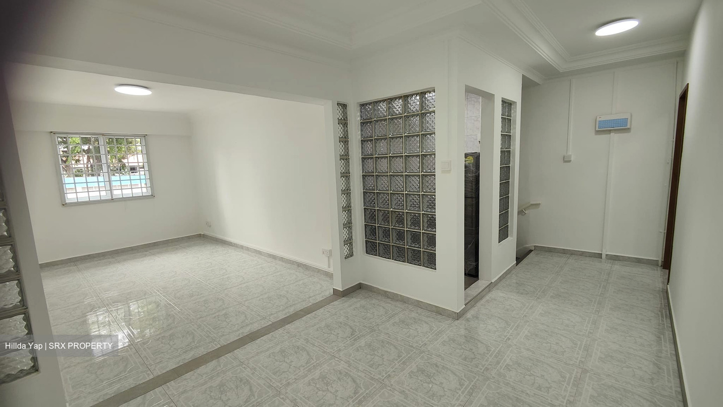 48 SIMS PLACE (D14), Shop House #550867511